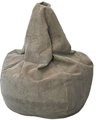 Liegestuhl klappbar, Liegestühle klappbar Liegestühle klappbar Liegestuhl Sonnenliege Stühle Outdoor Liege Garten Holzabdeckung Sonnenarme Holz Schaukelstühle Empfang C