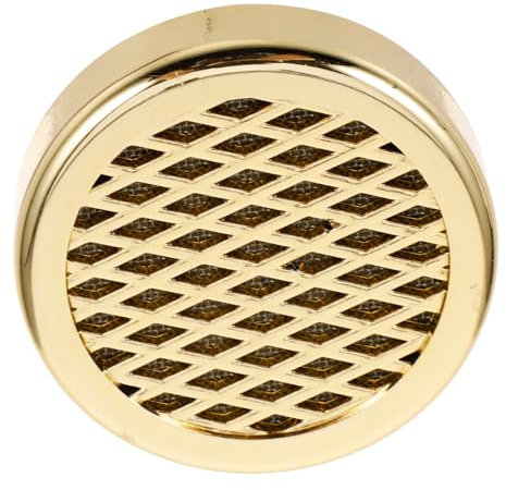 GARVALON Humidor Luftbefeuchter Humidor Zubehör Runde Luftbefeuchter Humidor Humify Stick Luftbefeuchter Für Humidor