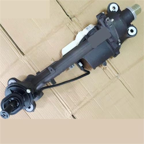 Servolenkung Rack Getriebe Kompatibel for VW Passat Sharan Touran Seat Alhambra 5n1909144g 5N1423058A 5N1423058AX 5N1423062R 3AB423061L