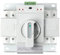 UMDNXNMA Interruttore di Trasferimento Automatico Interruttore di trasferimento Automatico a Doppia Potenza 2P 63A Interruttore di commutazione Classe CB ATS casa monofase 110V 220V(220V)