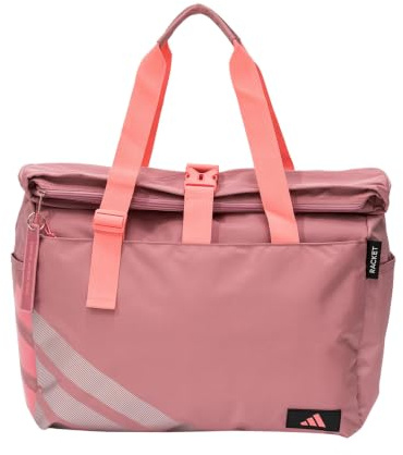 adidas Weekend Reisetasche Padel Unisex Mauve
