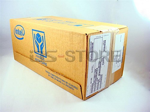 Intel Core i3-2120 SR05Y LGA1155 - Procesador de sobremesa (3 m, 3,30 GHz, 5GT/s)