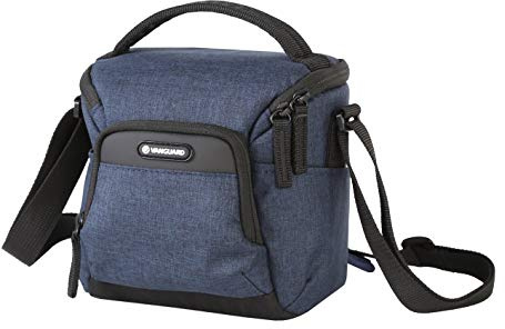 Vanguard Vesta Aspire 15NV - Schultertasche für Fotoequipment