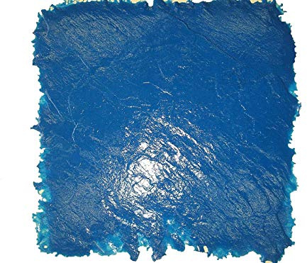 Tampon en polyuréthane avec motif de pierre de sable et béton | Texturant motif décoratif béton et ciment