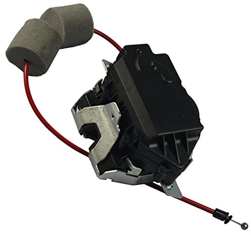 Stellmotor Türschloss Hecktürschloss Heckklappenverriegelung 1647400635 A1647400735 A1647400635 Für Mercedes Für ML GL R KLASSE S211 W211 W164 W251 Zentralverriegelung