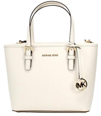 Michael Kors Jet Set Reise-Tragetasche für Damen, XS