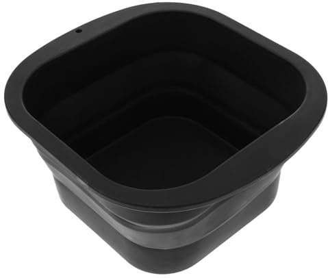 IMIKEYA Ice Cube Moulds for Cold Plunge Large Ice Cube Mold Tool Easy to Use and Clean