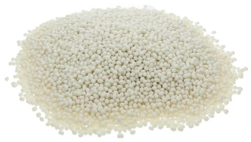 Ciieeo Heißkleber Pellets 1000g Pvc für Kantenanleimer Möbel Klebstoff Robust Verschleißfest Selbstgemacht Holzbearbeitung