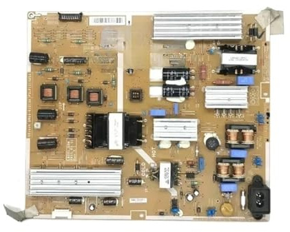 for BN44-00613A PSLF191S05A L60S1_DSM Versorgung Karte for TV Professionelle Zubehör Power Board BN44 00613A,Accessori TV