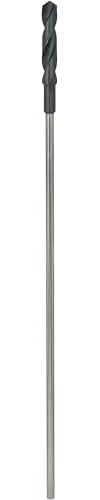 Bosch Accessories Professional Schalungs- und Installationsbohrer (Ø 18 mm) | für Hartholz, Sandwich-Metall, Ø 18,00 mm, Professional Zubehör Bohrmaschine/Schrauber, Bohrhammer