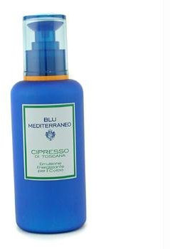 ACQUA PARMA BLU CIPRES.C/C