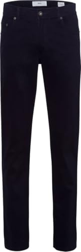 BRAX Cooper Denim' jeans för män, Blå (Perma blå 21), 38W x 30L