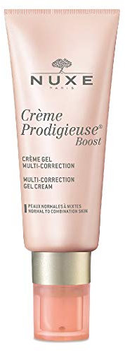 Crème Prodigieuse Boost Crème Gel Multi-Correction 40 Ml