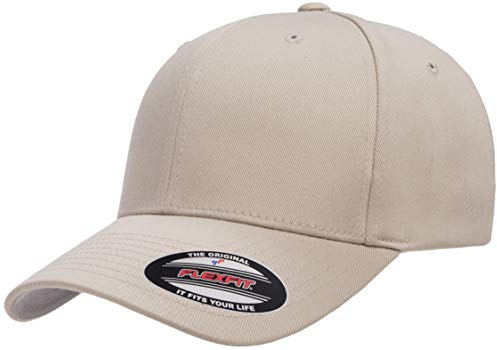 Flexfit Kryptek Kappe, verdunkelnd, Unisex, für Erwachsene