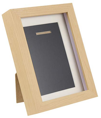 BESPORTBLE 1stück Medaillen Display Box Medaillenhalter Für Sieger Schwarzes Rückteil Eleganter Rahmen Für Aufbewahrung Und Präsentation Von Medaillen Zur Erinnerung An Besondere