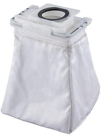 Makita 191C30-1 Dust Bag