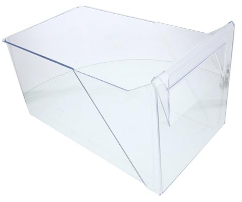 Gemüseschale, 7902, 246mm 8077957036