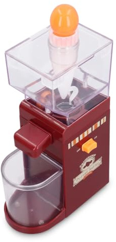Erdnussbuttermaschine erdnussbutter maschine Elektrische Getreidem¨¹hle f¨¹r zu Hause erdnussbutter maschine Rutschfeste Sesamsaucenm¨¹hle, Nussbuttermaschine f¨¹r Moulins ¨¤ grains