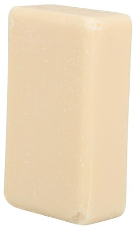 Homoyoyo Pen Cleaning Soap Citrus Series Paintbrush Cleaner Soap for Writing Brush and Painting Brush Cleaning
