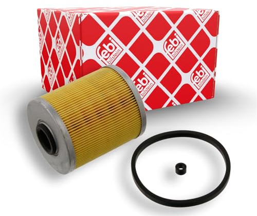 Febi bilstein 32534 Filtre à carburant