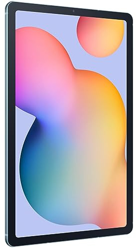 Samsung P613 Galaxy Tab S6 Lite 2022, 10.4, Wi-Fi, 64GB 4GB Ram, Bleu