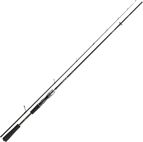Daiwa Pro Staff UL 1,95m 0,5-6g Spinnrute