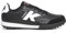 KELME Zapatillas Fútbol Flamenco Turf Negro