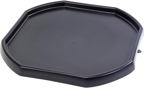 Draper 31937 Mortar Mixing Board