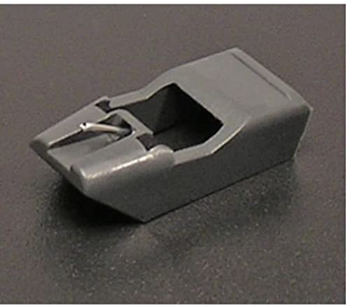 NEW! TURNTABLE PHONOGRAPH NEEDLE ADC RK-8 RP-30 K8 P30 K4E 4111-D7C 110-D7C