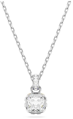 Swarovski Birthstone Kollektion Anhänger