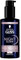 Gliss Night Elixir Split H Mira Haarmaske, 100 ml