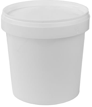 Gleitmittel für Rohre 1000 g