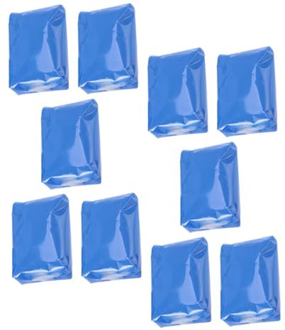 FUNOMOCYA Auto-reinigungsknete Knete Zur Autoreinigung Auto-detailing-reiniger Auto-fahrzeugreiniger Knete-set Zur Autodetailierung Knete-set Reinigungs Knete Auto