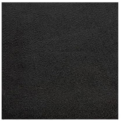 Tapete Ignífugo, Protector Aislante Para Altas Temperaturas - Manta De Soldadura,Protector Térmico Cortable | Almohadilla De Protección Ignífuga Para Estufa De Camping, Parrilla De Barbacoa, Superfici