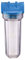 Güde 94462 filtre pour pompe
