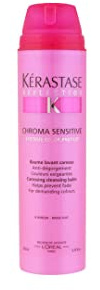 Kerastase Thermal Protector Sprays, 200 ml