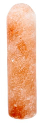 Stick Deodorant Stone