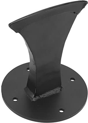 Bewinner Firewood Splitter, Heavy Duty Wood Splitter Wood Splitting Manual Log Splitter for Small Fireplace Wood Stove