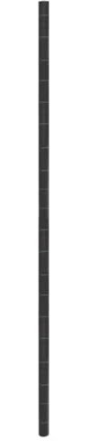 vidaXL Unkrautvlies, Gartenvlies gegen Unkraut, Unkrautfolie Wasserdurchlässig UV-stabilisiert, Unkrautflies Mulchfolie Bodengewebe, Schwarz 4x50m PP