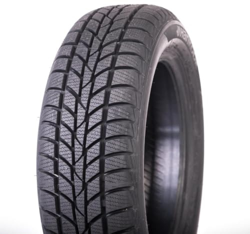 Hankook Winter i*cept RS W442 M+S - 145/70R13 71T - Pneumatico Invernale