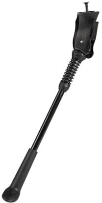 Cube Cubestand Pro Fahrrad Ständer (Schwarz)