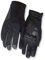 Giro Wi Pivot 2.0 black XS