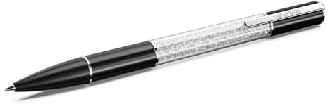 Swarovski 5694180 Kugelschreiber Crystalline Lustre