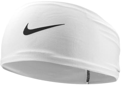 Nike Dri-Fit Head Tie 2.0 Stirnbänder