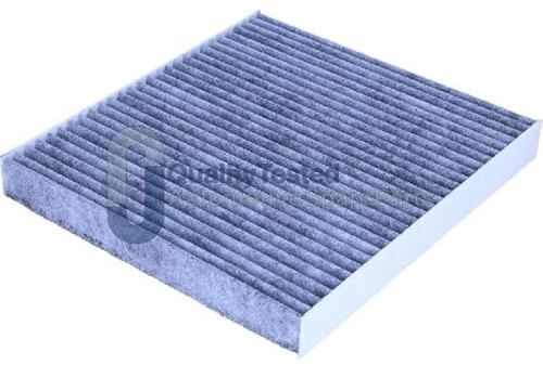 QualityTested FAA-002JM Filtro, Aria abitacolo