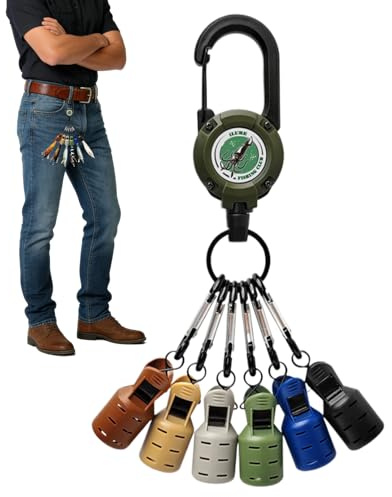 Couvertures pour hameçons de pêche | 6 pièces. Ensemble d'accessoires de pêche portables | Couvertures pour hameçons de calamar, débutants hommes bateau kayak extérieur lac rivière eau salée eau douce