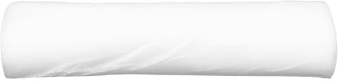 Generic Oil-Proof Kitchen Filter Paper 10 Meter Roll for Cooker Hood Extractor Fan Grease Absorption Sheets for Home Kitchens