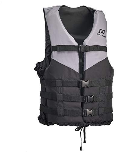 PLASTIMO Unisex-Adult PL63704, Standard, Normal