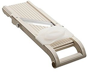 Benriner BN95A