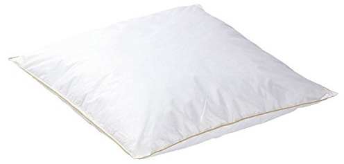 ALVI Daunen Steppdecke 100x135 cm